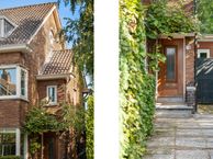 Maria Stuartlaan 21, 3062 HG Rotterdam