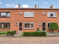 Resedastraat 45, 2951 BW Alblasserdam