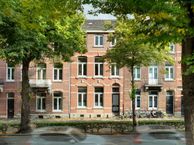 Statensingel 191-C, 6211 PR Maastricht