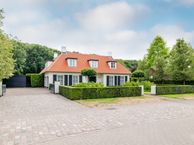 Vrachelsedijk 7, 4904 TA Oosterhout (NB)