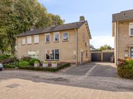 Weirstraat 3, 5712 CL Someren