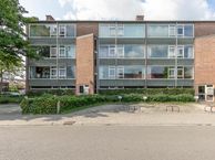 Van Spilbergenstraat 27-A, 3814 VL Amersfoort