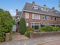 Vlietenburgstraat 9, 2271 GM Voorburg