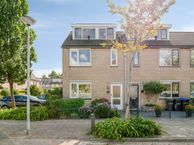 Goudmos 5, 2661 MA Bergschenhoek