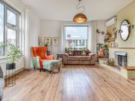 Segbroeklaan 394, 2565 DZ Den Haag