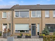 Prof. Struyckenstraat 3, 5142 CM Waalwijk