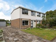 Nijkampenweg 469, 7815 GZ Emmen