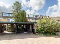 Kleinhorst 19, 3833 WG Leusden