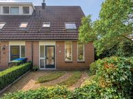 Prins Alexandererf 55, 8071 NS Nunspeet