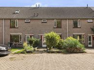 Hillekensacker 2305, 6546 LH Nijmegen