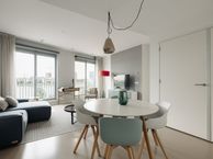 Westerdoksdijk 627, 1013 BX Amsterdam