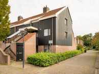 Het Gangwerk 40, 1622 HC Hoorn (NH)