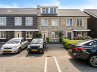 Hoornsemeer 37, 2729 PM Zoetermeer