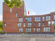 Pandora 69, 3402 HW IJsselstein