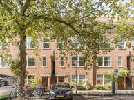 Joos de Moorstraat 29-1, 1056 TW Amsterdam