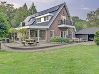 de Halmen 2, 7383 BG Voorst (Gem. Voorst)