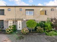 Pergolesistraat 55, 8031 VV Zwolle