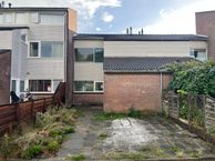 Kapberg 45, 1689 DD Zwaag