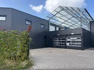 Rijksstraatweg 3-E6, 2635 AC Den Hoorn (ZH)