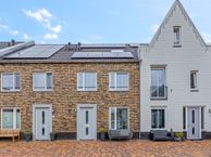 Conerij 18, 6717 XS Ede