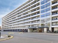 Hisveltplein 120, 6826 LJ Arnhem