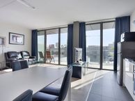 Ridderspoorweg 185, 1032 LL Amsterdam