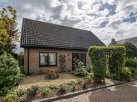 De Gracht 4, 3253 EC Ouddorp