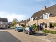 Acacia 81, 5682 EB Best