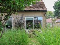 It Krûmdeel 18, 9216 VP Oudega (Gem. Smallingerland)