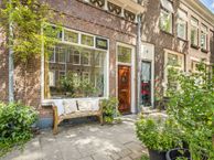 Kruisweg 17, 3513 CS Utrecht