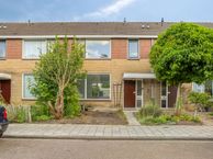 Rusthofstraat 5, 4337 KK Middelburg
