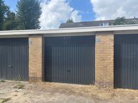 Lankforst 2142-E, 6538 GH Nijmegen