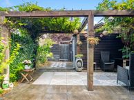 Abbenven 63, 1963 RB Heemskerk