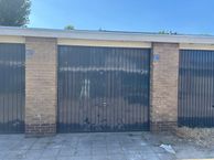 Lankforst 2142-F, 6538 GH Nijmegen