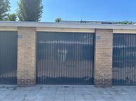 Lankforst 2142-G, 6538 GH Nijmegen