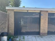 Lankforst 2142-H, 6538 GH Nijmegen