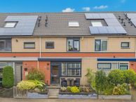 Tongelaer 139, 2181 LW Hillegom