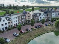 IJsseloogwal 57, 2809 SM Gouda