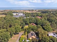 Oosterenbanweg 50, 4325 GT Renesse