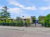 Gladiolenstraat 50, 4675 BB Sint Philipsland