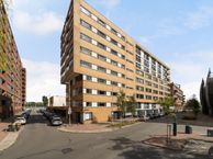 Cor Kieboomplein 149, 3077 MK Rotterdam