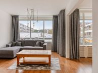 Wormerplein 64, 1442 CC Purmerend