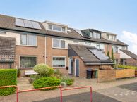 Christinastraat 44, 2731 EZ Benthuizen