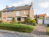 Voltalaan 15, 6431 CJ Hoensbroek