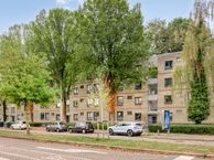 Waterhoefstraat 5-C, 5041 HA Tilburg