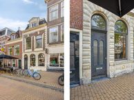 Gedempte Zuiderdiep 62, 9711 HK Groningen