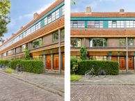 Stadhouderslaan 9, 9717 AD Groningen