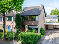 Meerkoetstraat 13, 3853 AL Ermelo