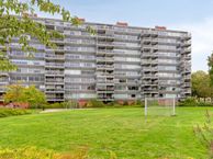 P.J. Oudstraat 118, 3354 VC Papendrecht