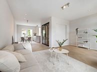 Westwalstraat 33, 1411 PD Naarden